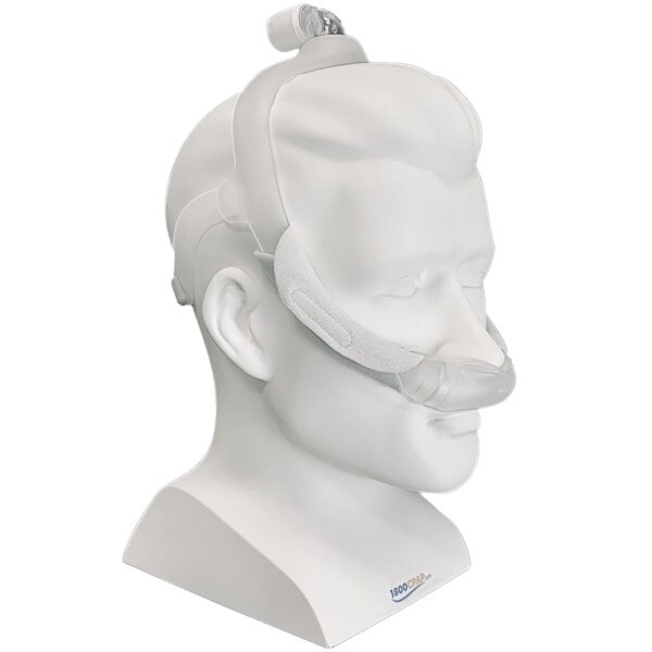 Philips Respironics DreamWear Nasal
